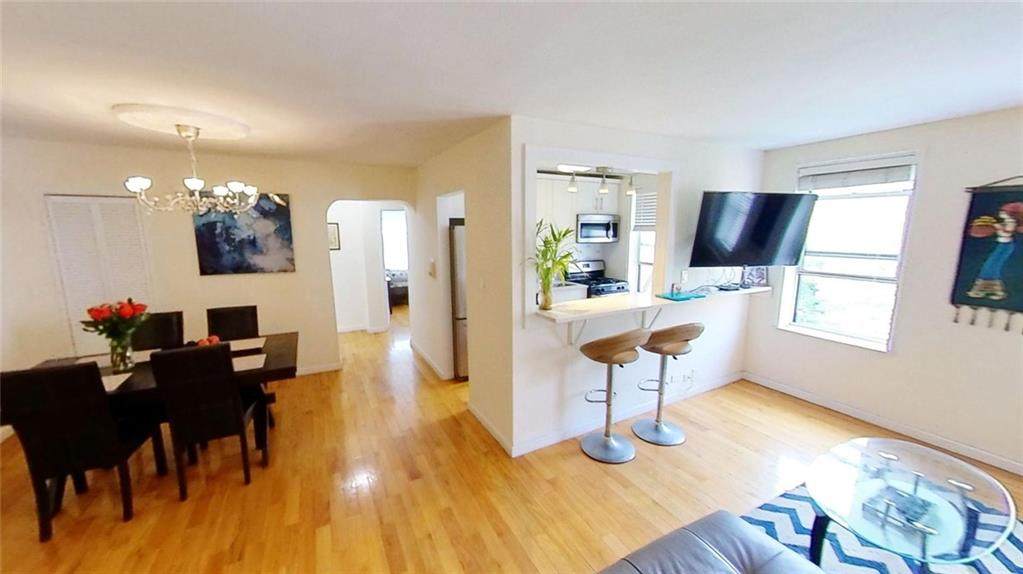 72-81 113th Street - Photo 1