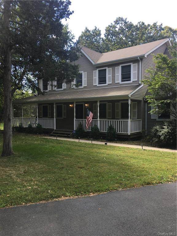 20 Elvis Boulevard - Photo 1
