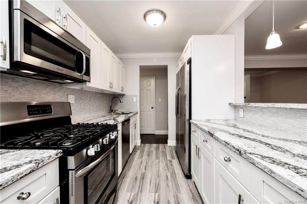 1 Sadore Lane - Photo 1