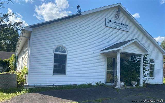 2540 County Route 67 - Photo 1
