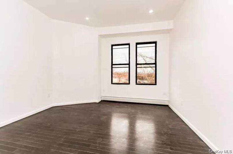 701 219th Street - Photo 1