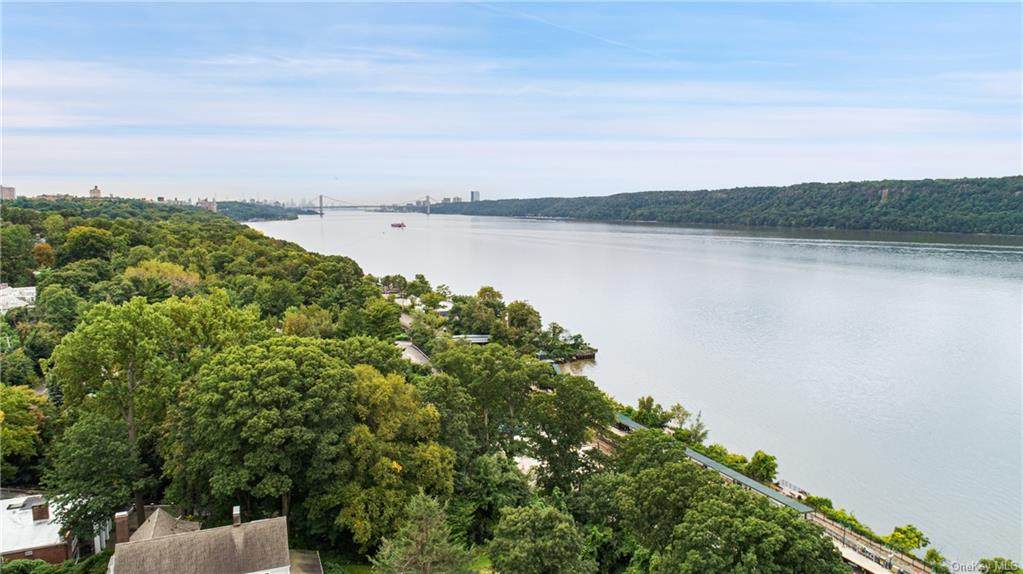 5501 Palisade Avenue - Photo 1