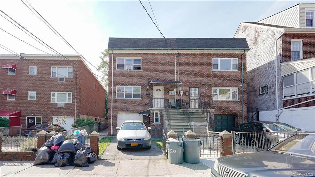 1050 225th Street - Photo 1