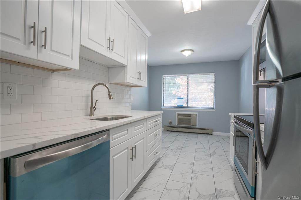 555 Central Avenue - Photo 1