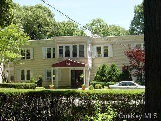 124 Pelhamdale Avenue - Photo 1