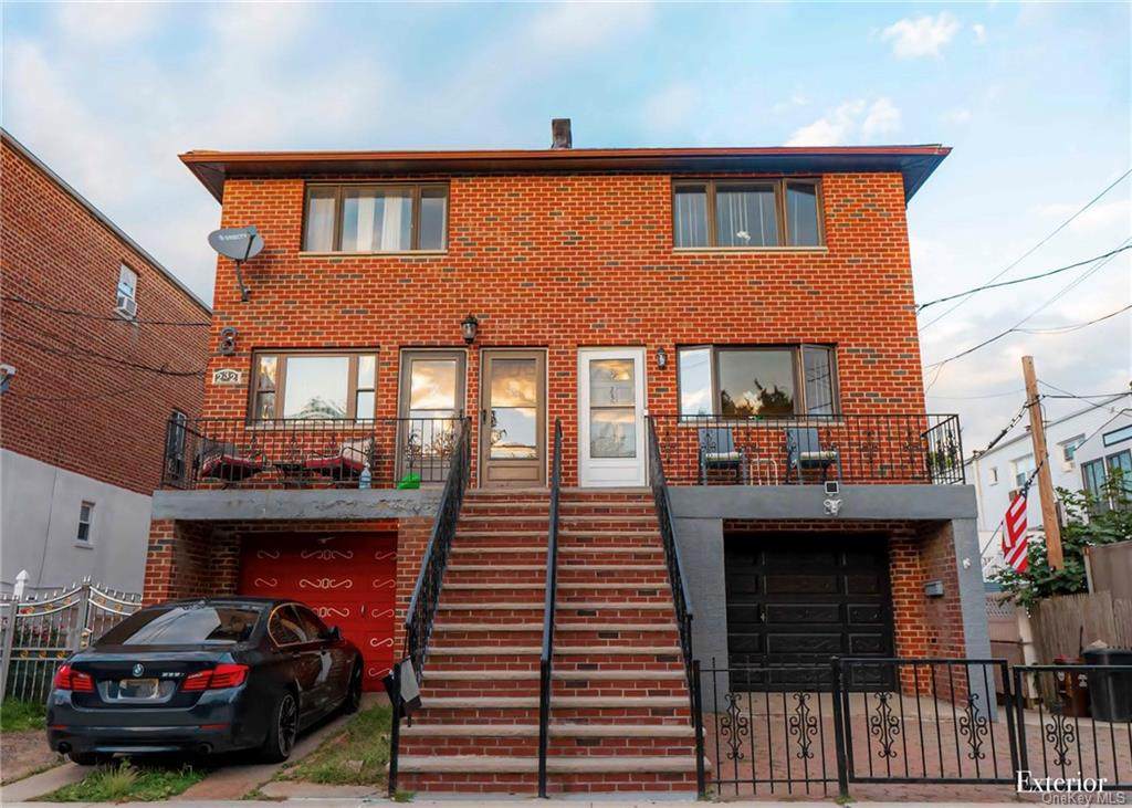230 Emerson Avenue - Photo 1