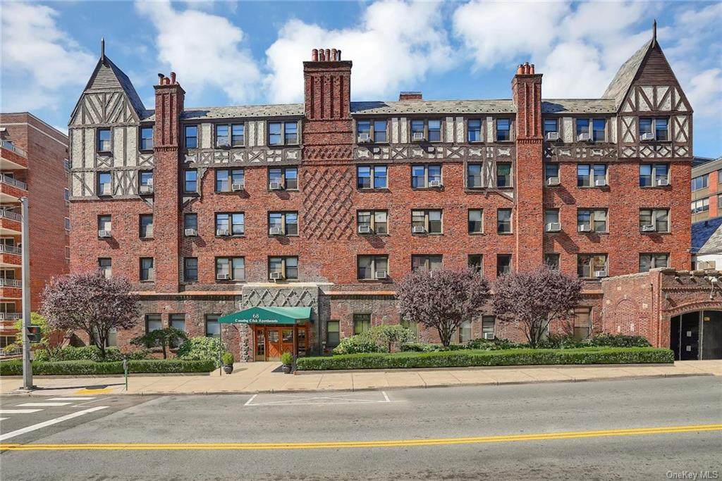 68 Hartsdale Avenue - Photo 1