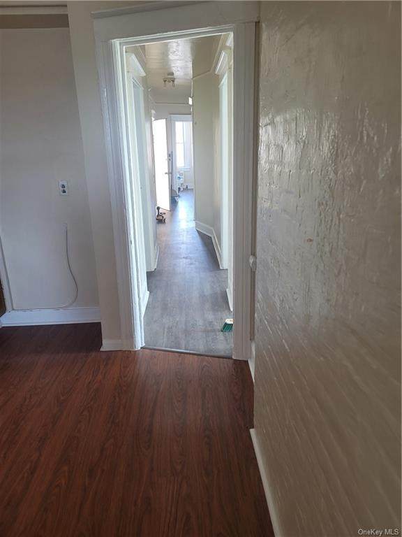 75 Caroline Avenue - Photo 1