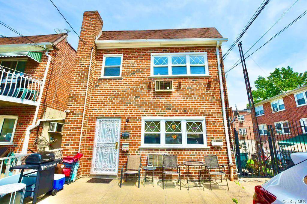 1510 Stadium Avenue - Photo 1