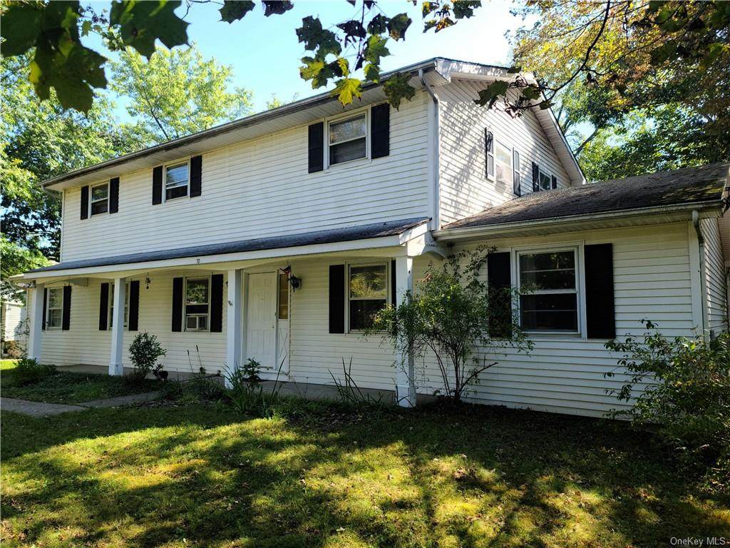 12 Bird Lane - Photo 1