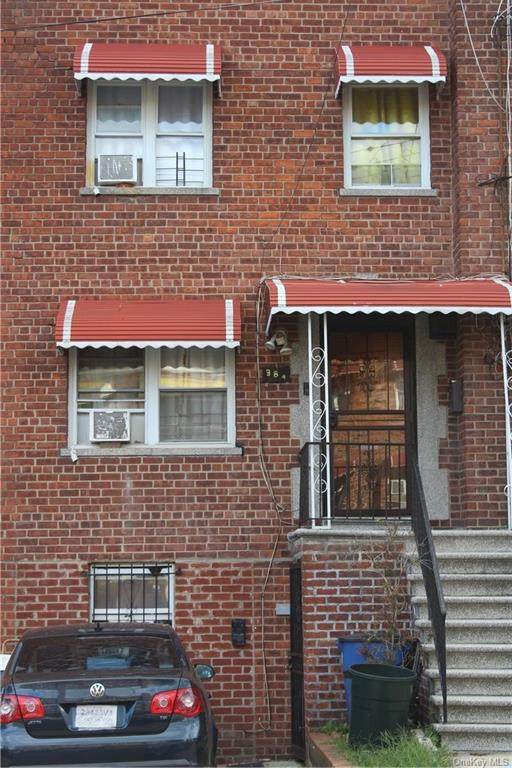 964 229th Street - Photo 1