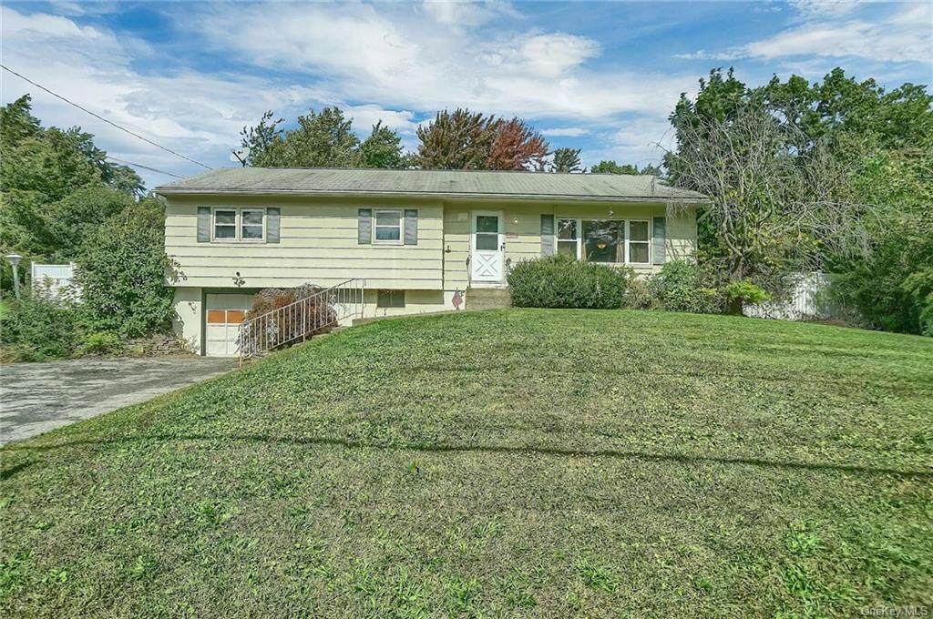 7 Jodphur Lane - Photo 1