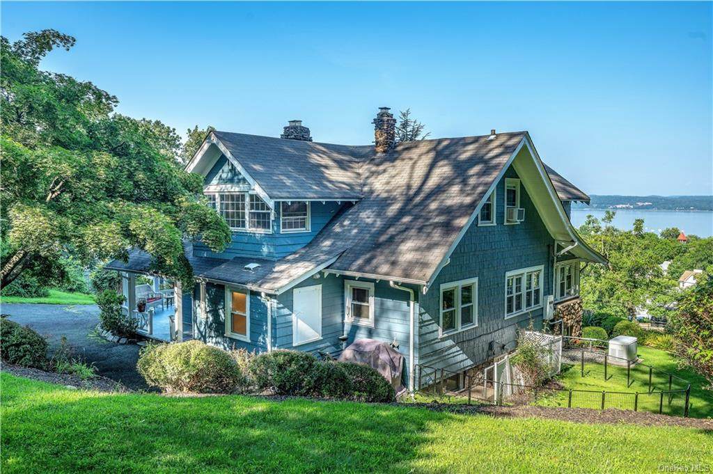 7 Fern Avenue - Photo 1