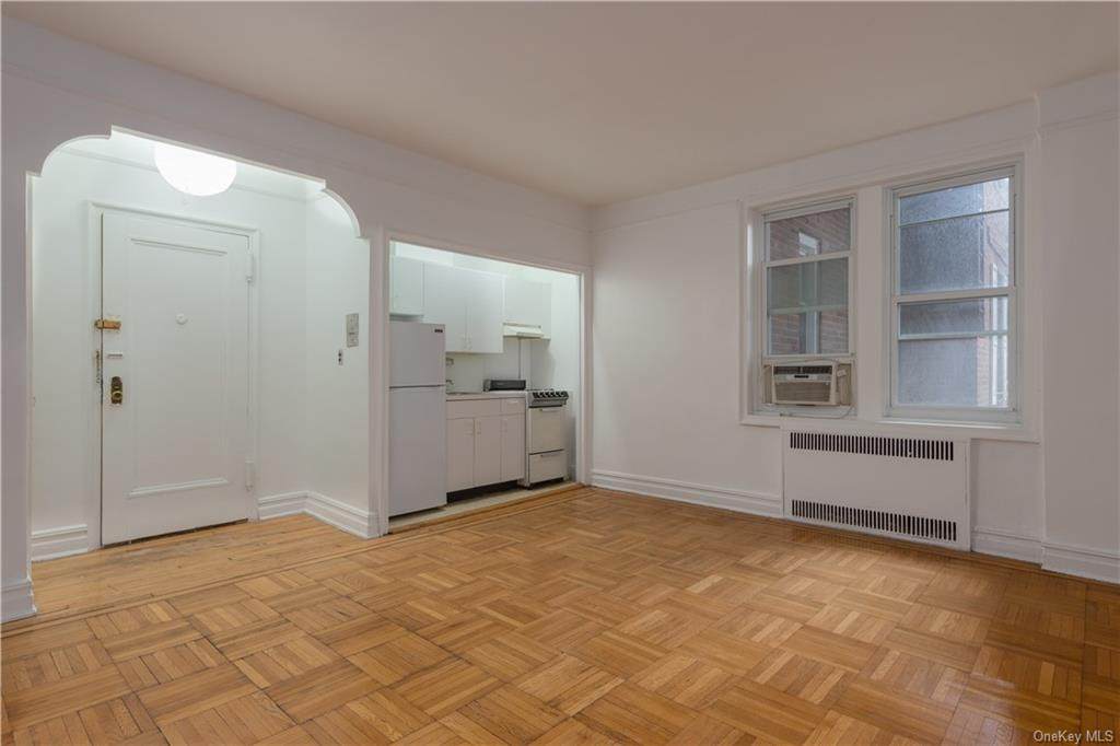 72-17 34 Avenue - Photo 1