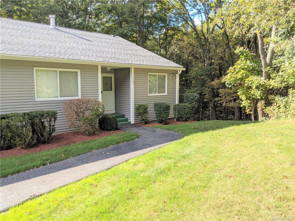 192 Long Hill Drive - Photo 1
