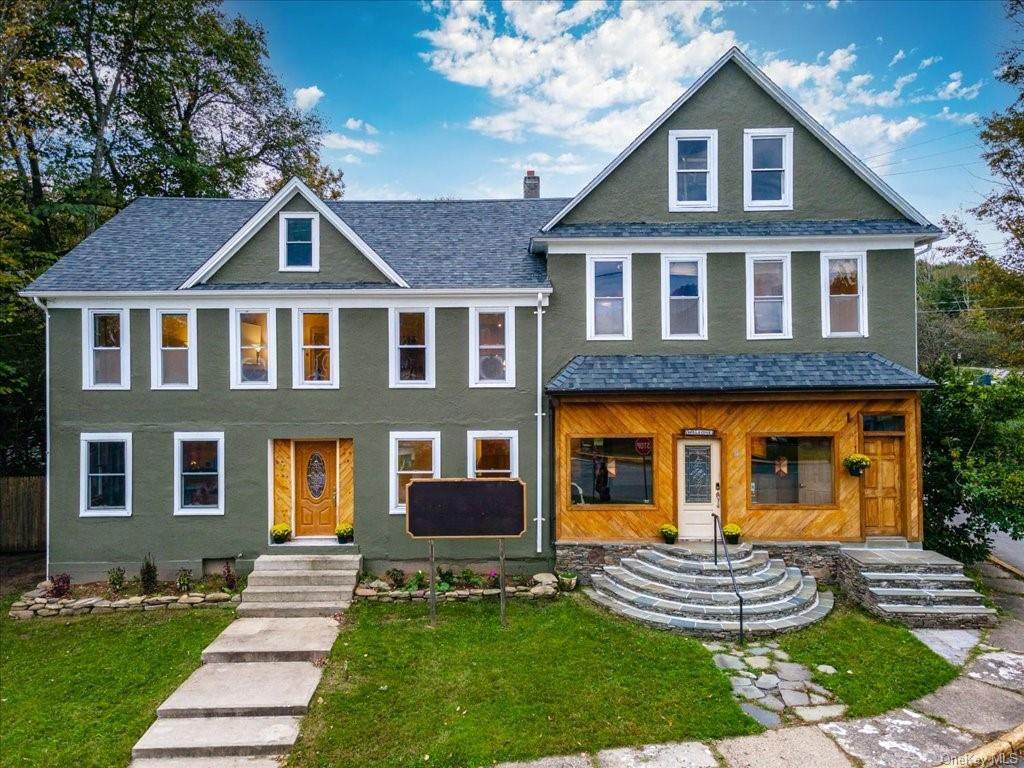 9 Highland Avenue - Photo 1
