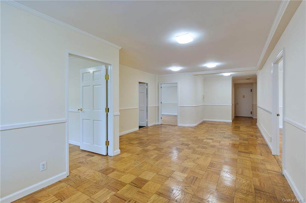 300 Martine Avenue - Photo 1