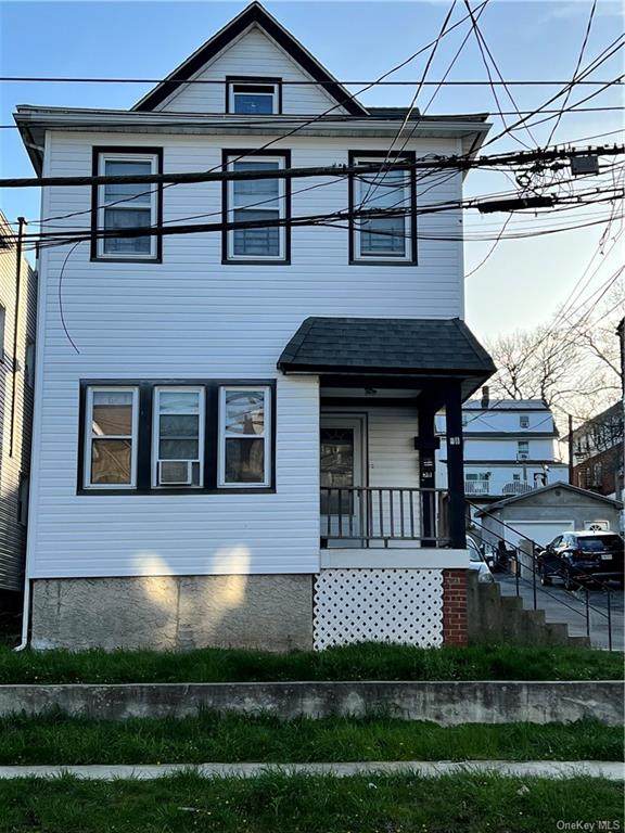58 Dewitt Place - Photo 1