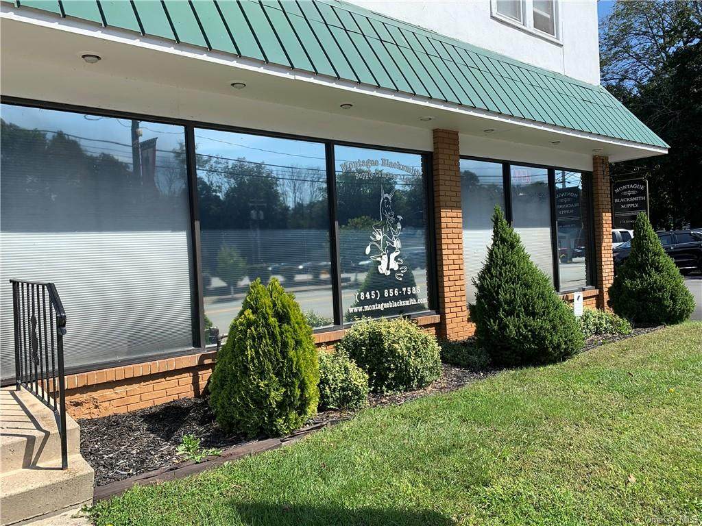 176 Jersey Avenue Avenue - Photo 1