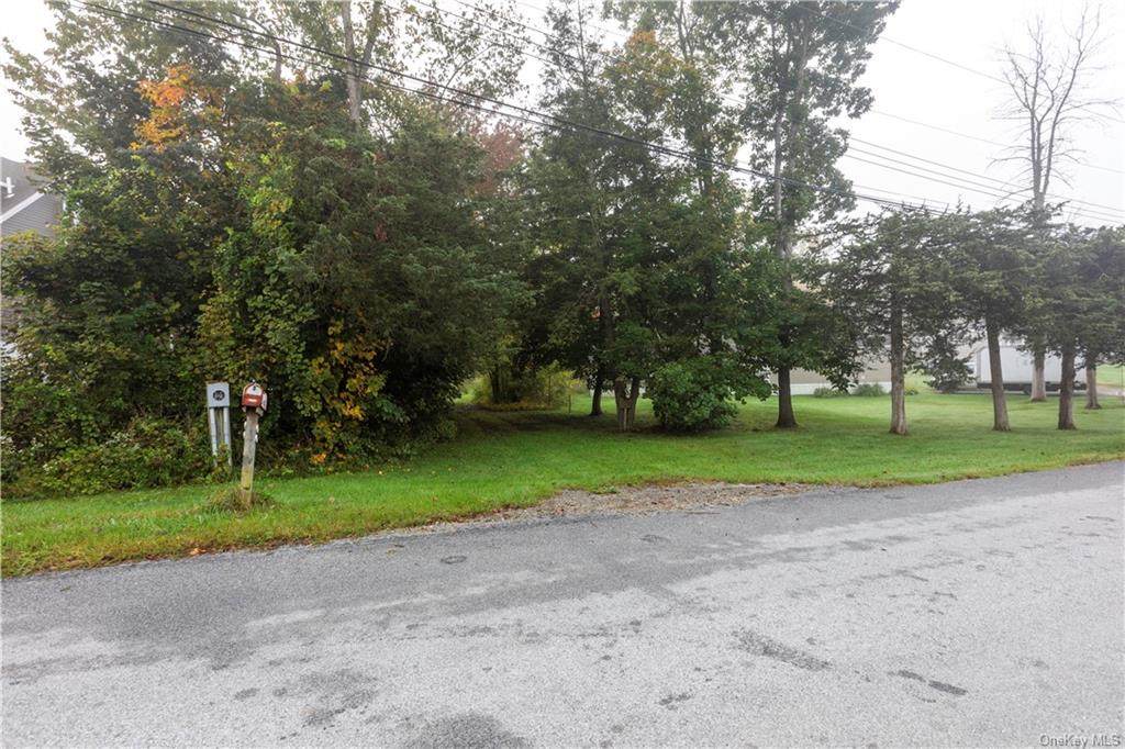 47 Cedar Lane - Photo 1