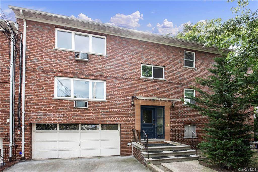 5834 Fieldston Road - Photo 1