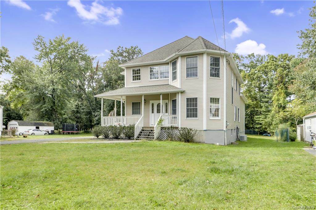 34 Church Road - Photo 1