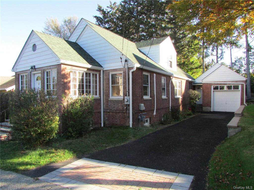 18 2nd Street - Photo 1