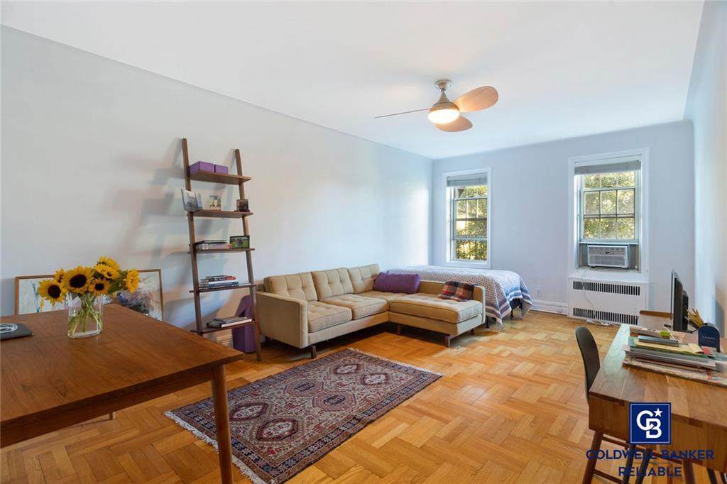 140 8th Avenue - Photo 1