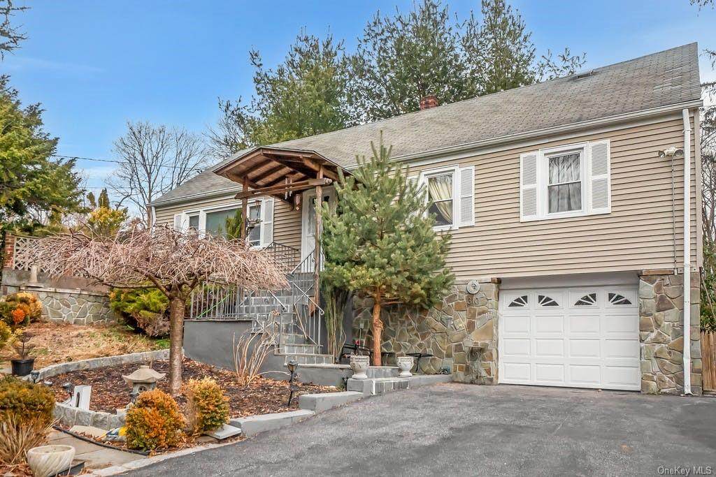 310 Cooper Avenue - Photo 1