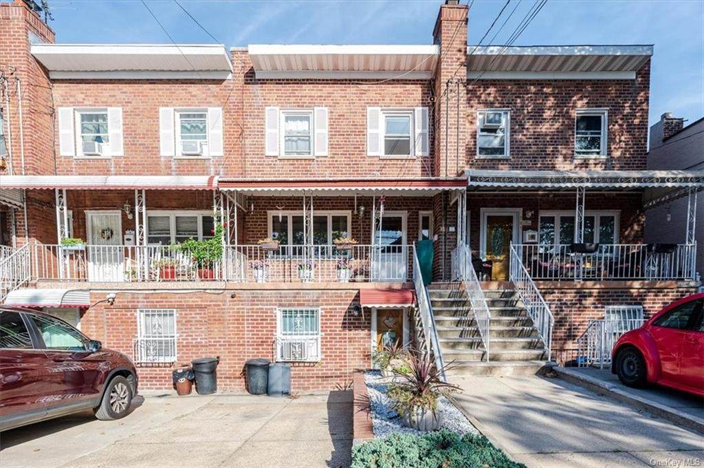 983 Pierce Avenue - Photo 1