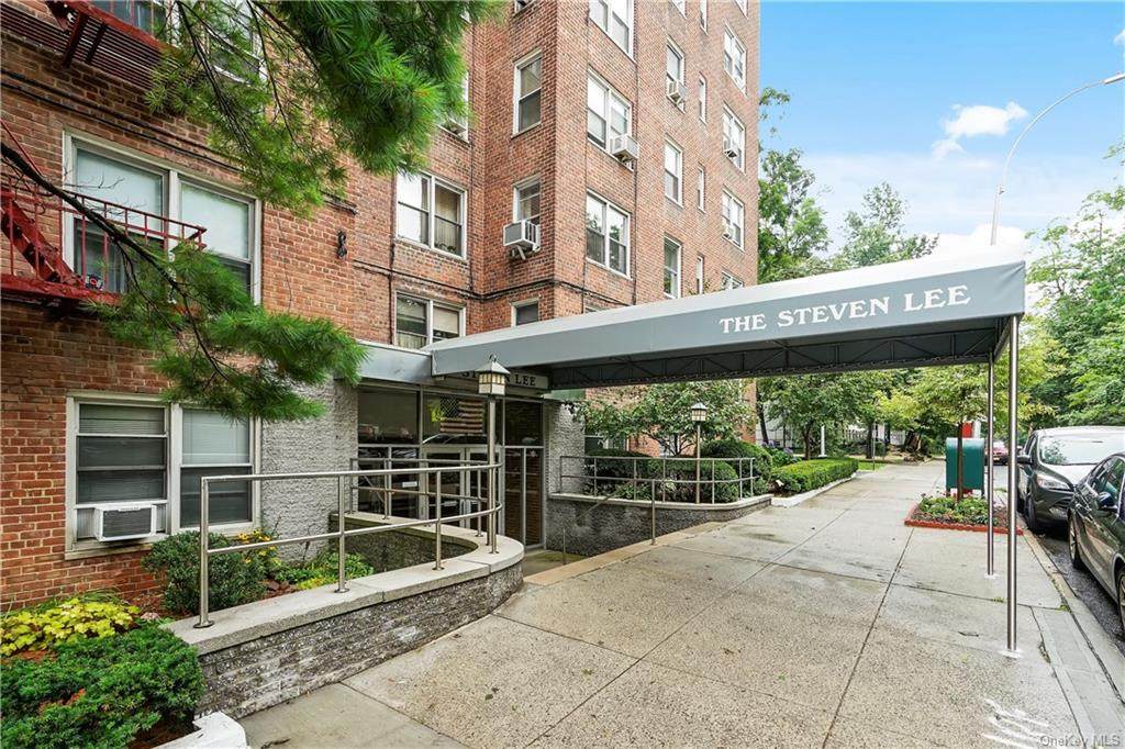 3200 Netherland Avenue - Photo 1