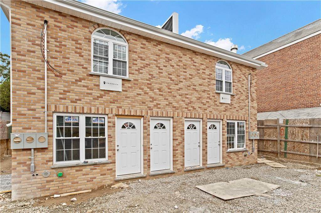 557 Logan Avenue - Photo 1