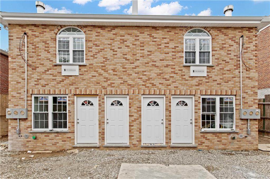 559 Logan Avenue - Photo 1