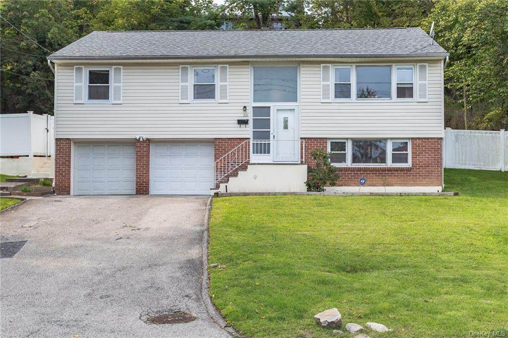 711 Scarsdale Road - Photo 1