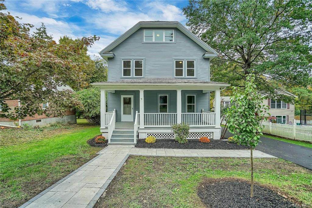 7 Lark Street - Photo 1