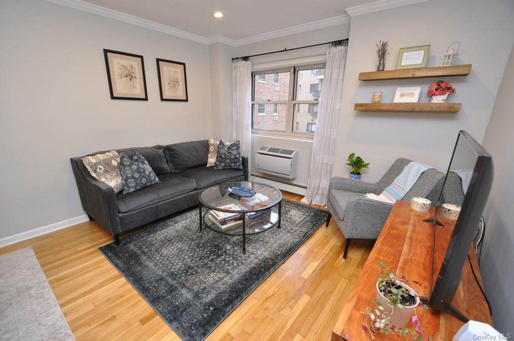 80 Hartsdale Avenue - Photo 1