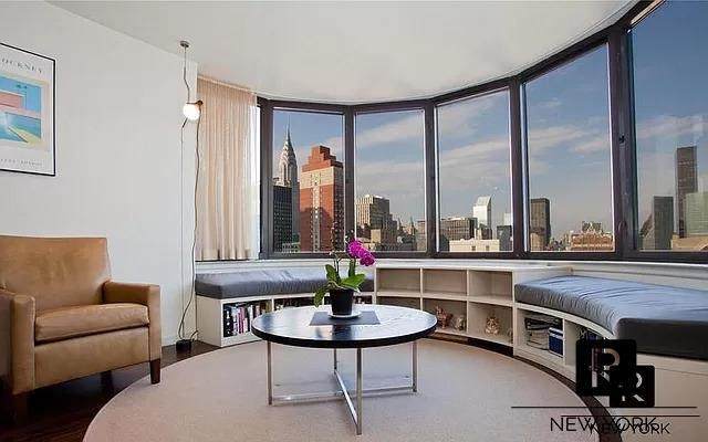330 E 38th Street - Photo 1