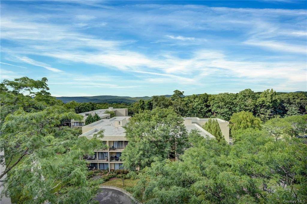 150 Overlook Avenue - Photo 1