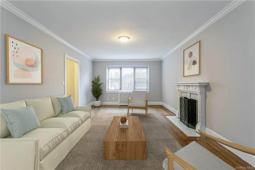 17 Chatsworth Avenue - Photo 1