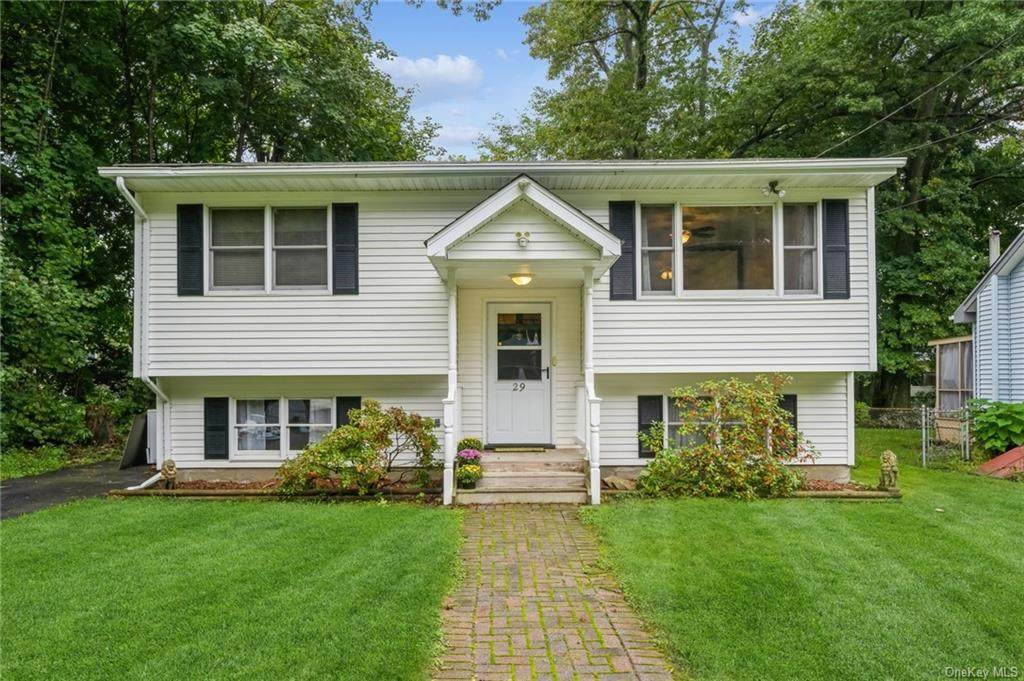 29 Forest Drive - Photo 1