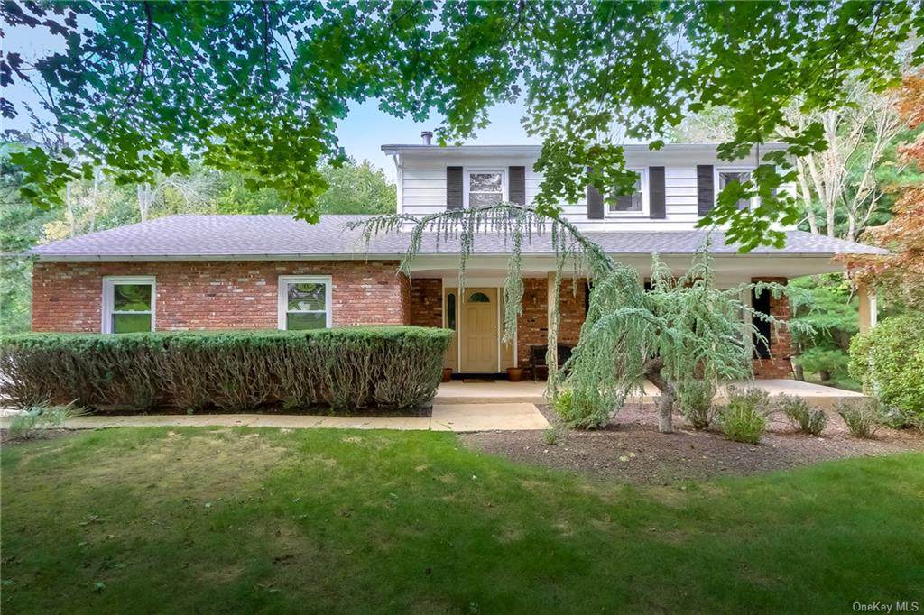 3 Linda Drive - Photo 1