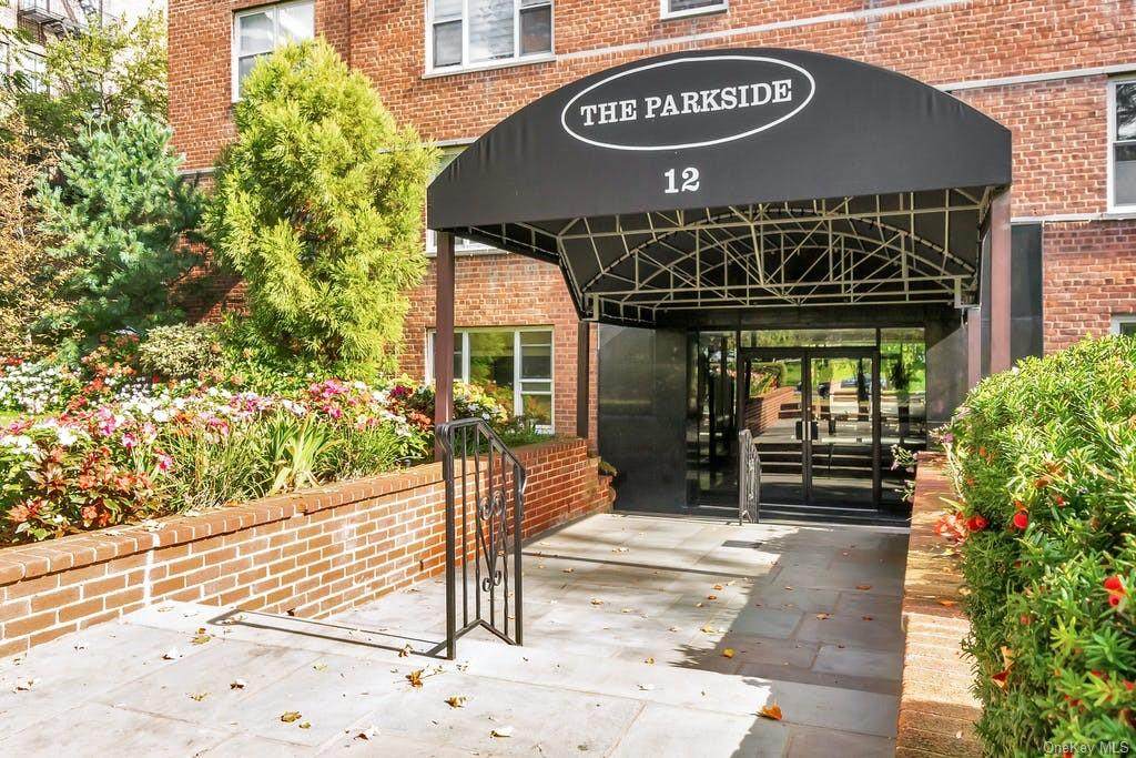 12 Westchester Avenue - Photo 1