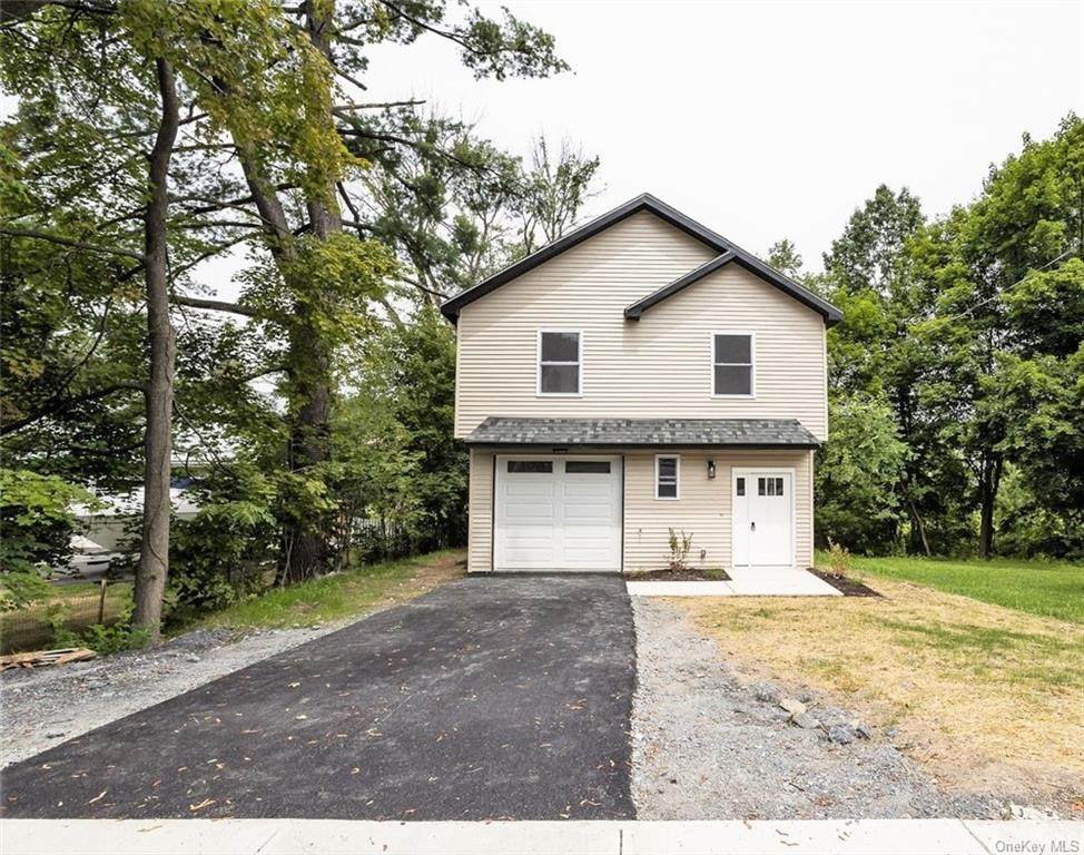 214 Main Street - Photo 1