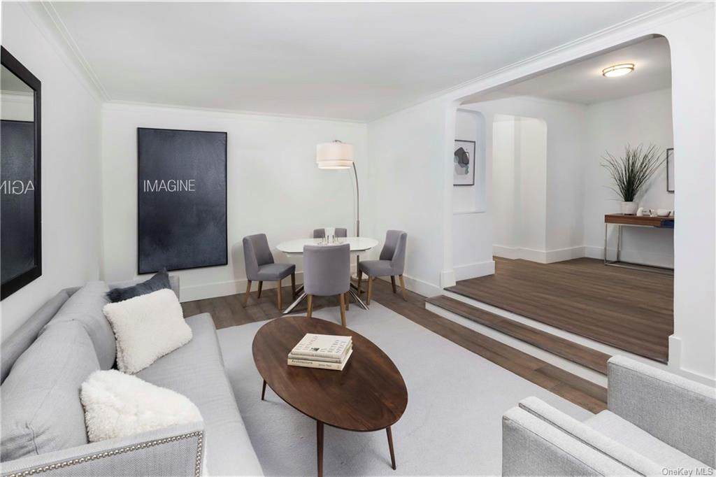 3245 Perry Avenue - Photo 1