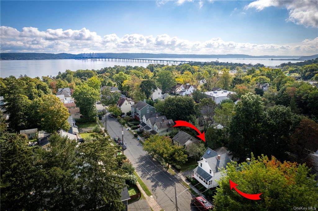 57 White Avenue - Photo 1