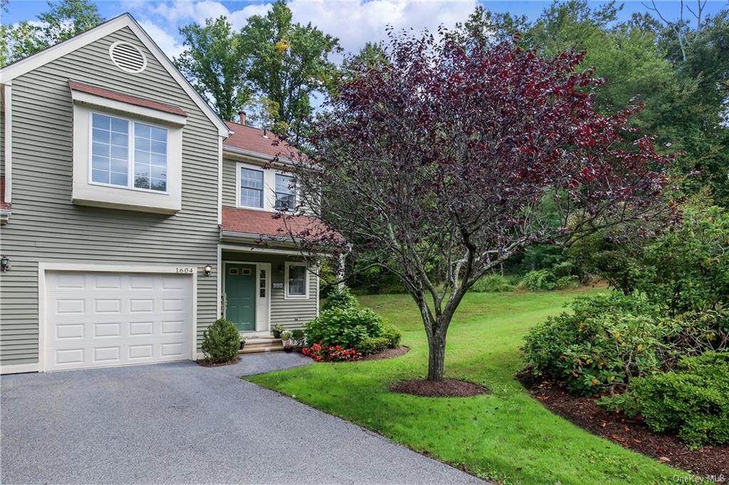 1604 Regent Drive - Photo 1