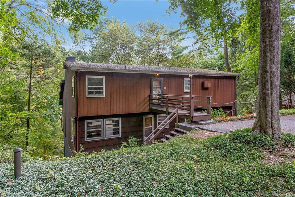 24 Nordica Drive - Photo 1