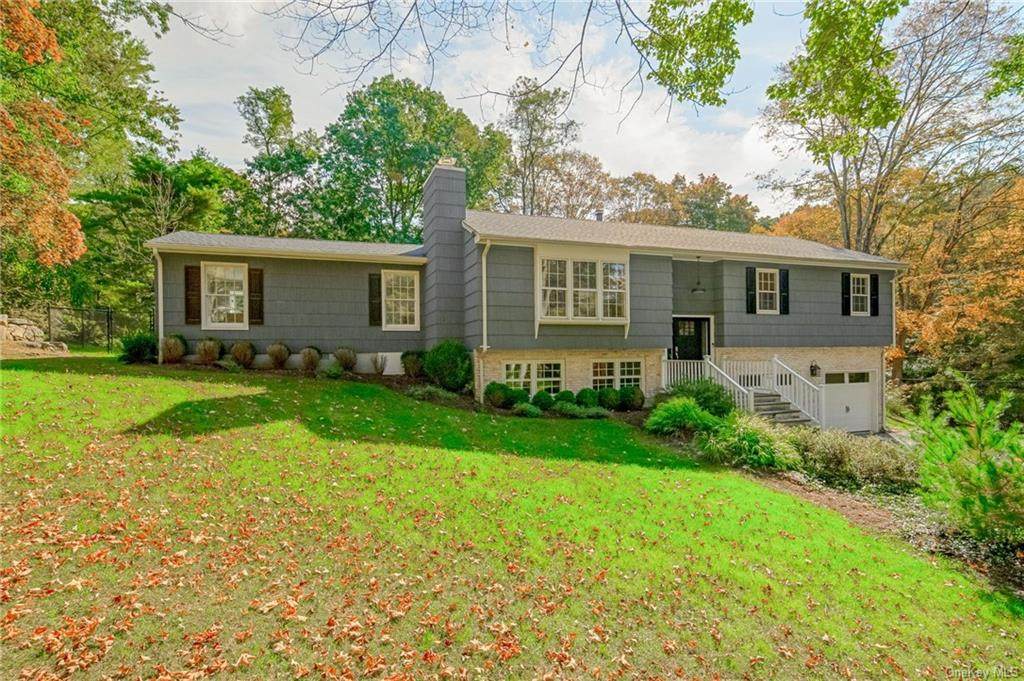 19 Holmes Lane - Photo 1