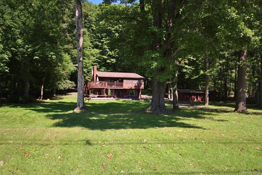 398 County Route 22 - Photo 1