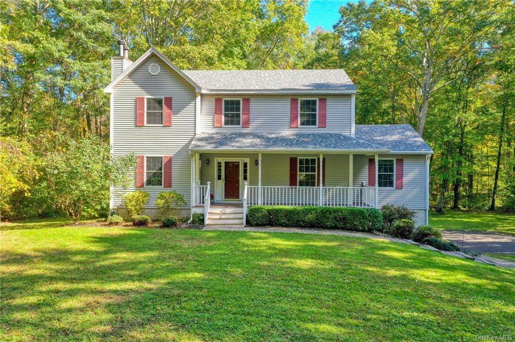 375 Plutarch Road - Photo 1